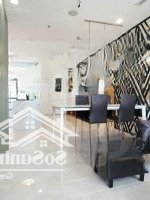 Cho Thuê Căn Hộ 3 Phòng Ngủvinhomes Golden River L6 Tầng Cao 110.7M2, Giá 2000 Đô