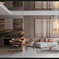 Chỉ 8️⃣0️⃣Triệu sở hữu ngay căn hộ trung tâm Biên Hoà