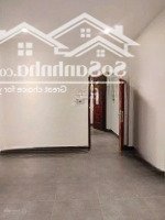 Cho Thuê Nhà Phú Lợi, Thủ Dầu Một, Bình Dương