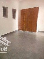 Cho Thuê Nhà Phú Lợi, Thủ Dầu Một, Bình Dương