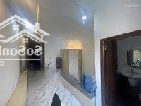 Nhàhẽm Xe Hơinguyễn Văn Quá, Q12-Dt4X16M 3 Lầu 4 Phòng Ngủ5Wc
