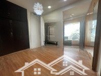 Biệt Thự Có Thang Máy Tại Lý Chính Thắng Quận 3. Hầm-Trệt-3 Lầu.nhiều Phòng. Giá 70 Triệu