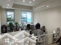 Cho Thuê Gấp Biệt Thự 180M2 X 4 Tầng Mới Đẹp Kđt The Manor Central Park Nguyễn Xiển
