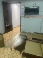 Cho Thuê Nhàmặt Tiềnký Hòa P. 11 Quận 5 Giá Bán 25 Triệu 25,6M2