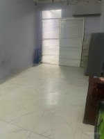 Cho Thuê Nhàmặt Tiềnký Hòa P. 11 Quận 5 Giá Bán 25 Triệu 25,6M2