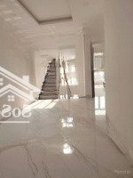 Cho Thuê Nhà Tm Dv Phú Mỹ, Thủ Dầu Một, Bình Dương