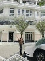 Cho Thuê Nhà Tm Dv Phú Mỹ, Thủ Dầu Một, Bình Dương