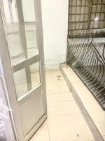 Cho Thuê Phòng Mới Ban Công Rộng Thông Thoáng Giá Rẻ 3 Triệu
