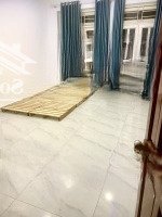 Cho Thuê Phòng Mới Ban Công Rộng Thông Thoáng Giá Rẻ 3 Triệu