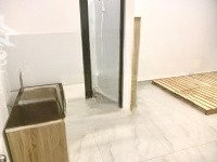 Cho Thuê Phòng Mới Ban Công Rộng Thông Thoáng Giá Rẻ 3 Triệu