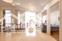 Chính Chủ Bán Gấp Trong Tháng Căn Hộ 2 Phòng Ngủ 2 Vệ Sinh Tòa C7 Vinhomes D''capitale Giá Bán 6.3Tỷ. Liên Hệ: 0869 181 000