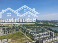 Em Trang Chuyên Dự Án 6Th Element Cập Nhật Quỹ Căn Hộ 1 - 2 - 3 Phòng Ngủmới Nhất Tháng 04/2025