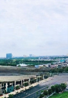 Em Trang Chuyên Dự Án 6Th Element Cập Nhật Quỹ Căn Hộ 1 - 2 - 3 Phòng Ngủmới Nhất Tháng 04/2025