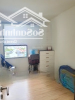 Bán Căn Hộ Chung Cư Hausneo Căn Góc 72M2: 2Pn 2 Vệ Sinhcó Sổ Hồng Giá: 3.4 Tỉ