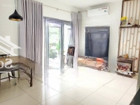 Bán Căn Hộ Chung Cư Hausneo Căn Góc 72M2: 2Pn 2 Vệ Sinhcó Sổ Hồng Giá: 3.4 Tỉ