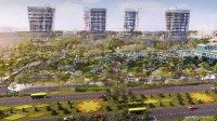 Đầu Tư Hiệu Quả Cùng Chung Cư Cao Cấp The Kyoto Thanh Hoá