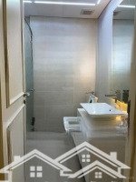 Bất Ngờ Bán Căn Hộ The Rivana 2 Phòng Ngủ72M2 Giá Bán 2,4 Tỷ, Thuận An, Bình Dương