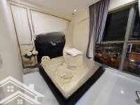 Bất Ngờ Bán Căn Hộ The Rivana 2 Phòng Ngủ72M2 Giá Bán 2,4 Tỷ, Thuận An, Bình Dương