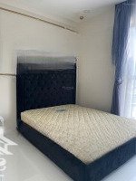 Bất Ngờ Bán Căn Hộ The Rivana 2 Phòng Ngủ72M2 Giá Bán 2,4 Tỷ, Thuận An, Bình Dương