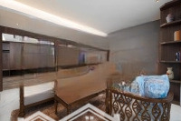 Chỉ Với 3 Tỷ Sở Hữu Ngay Căn Hộ Centre Point Đà Nẵng Ngay Trung Tâm Thành Phố