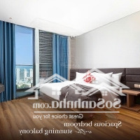 Chỉ Với 3 Tỷ Sở Hữu Ngay Căn Hộ Centre Point Đà Nẵng Ngay Trung Tâm Thành Phố