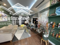 Chính Chủ Bán Gấp Căn Hộ Imperia Garden, 66 M2, 2N- 2 Vệ Sinh Tầng Trung Mát Mẻ, Full Đồ, Sổ Đỏ Sẵn