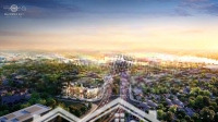 350 Triệu Sở Hữu Căn Hộ The Emerald 68 2Pn 2 Vệ Sinh Mặt Tiền Ql13 Cách Quận 1 Chỉ 11.5Km