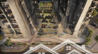 350 Triệu Sở Hữu Căn Hộ The Emerald 68 2Pn 2 Vệ Sinh Mặt Tiền Ql13 Cách Quận 1 Chỉ 11.5Km