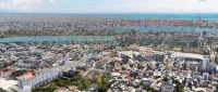 Căn Hộ 2 Phòng Ngủtttp Đà Nẵng Sẵn Sàng Bàn Giao View Sông Hàn Đà Nẵng Và Biển Mỹ Khê