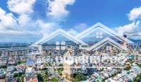 Căn Hộ 2 Phòng Ngủtttp Đà Nẵng Sẵn Sàng Bàn Giao View Sông Hàn Đà Nẵng Và Biển Mỹ Khê