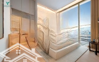 Căn Hộ 2 Phòng Ngủtttp Đà Nẵng Sẵn Sàng Bàn Giao View Sông Hàn Đà Nẵng Và Biển Mỹ Khê