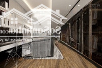 Bán Nhà Phố Xã Đàn X 105M2 - Ô Tô Tránh - Kinh Doanh Vp, Đa Loại Hình Sầm Uất - Thang Máy - Sổ Đỏ