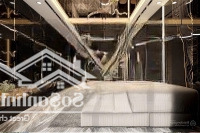 Bán Nhà Phố Xã Đàn X 105M2 - Ô Tô Tránh - Kinh Doanh Vp, Đa Loại Hình Sầm Uất - Thang Máy - Sổ Đỏ