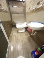 Chính Chủ Chào Bán Nhà K279 Hà Huy Tập, Ngay Trường Th Lê Quang Sung, Công An Quận Thanh Khê