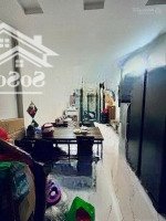 Bán Gấp Nr 34M2, 3 Phòng Ngủ 4 Vệ Sinhtại Thượng Thanh, Long Biên, Hn, Chỉ 4,6 Tỷ. Gần Bigc