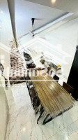 Bán Gấp Nr 34M2, 3 Phòng Ngủ 4 Vệ Sinhtại Thượng Thanh, Long Biên, Hn, Chỉ 4,6 Tỷ. Gần Bigc