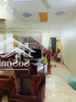 Bán Nhà Tân Triều, Triều Khúc Thanh Trì 30M*4 Tầng 6.4 Tỷ Thương Lượng