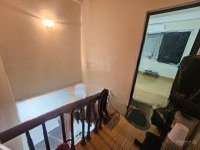 Bán Nhà Tân Triều, Triều Khúc Thanh Trì 30M*4 Tầng 6.4 Tỷ Thương Lượng