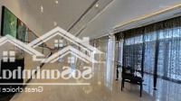 Chủ Ngôp Bán Gấp Biệt Thự Lê Văn Sỹ Quận 3, Diện Tích 7.9X20M, Hầm 4 Lầu, Giãm Sóc 45 Tỷ Về 39.5 Tỷ