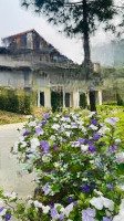 Duy Nhất 1 Suất Ngoại Giao Quỹ Ẩn Căn Bt Luxury Thanh Xuan Valley,Ck Thêm 500 Triệu Liên Hệ: 0987.975.976
