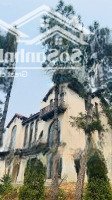 Duy Nhất 1 Suất Ngoại Giao Quỹ Ẩn Căn Bt Luxury Thanh Xuan Valley,Ck Thêm 500 Triệu Liên Hệ: 0987.975.976