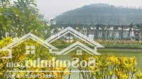 Duy Nhất 1 Suất Ngoại Giao Quỹ Ẩn Căn Bt Luxury Thanh Xuan Valley,Ck Thêm 500 Triệu Liên Hệ: 0987.975.976