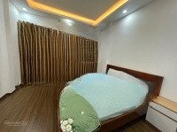 Nhà Mới 5Tầng Phố Cổ Linh Đối Diệntrung Tâm Thương Mạiaeon Long Biên