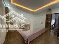 Nhà Mới 5Tầng Phố Cổ Linh Đối Diệntrung Tâm Thương Mạiaeon Long Biên