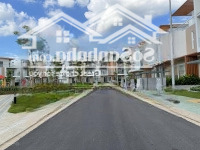 Bán Nhà Phố Dragon Village, 5,95 Tỷ, 90M2, 4 Phòng Ngủ 3 Vệ Sinh Quận 9, Hcm