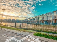 Bán Nhà Phố Dragon Village, 5,95 Tỷ, 90M2, 4 Phòng Ngủ 3 Vệ Sinh Quận 9, Hcm