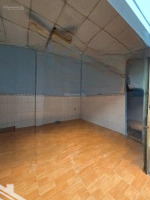 Bán Nhà Mặt Phố Nguyễn Duy Trinh, 8,5 Tỷ, 77M2, Hàng Hot Chỉ Với