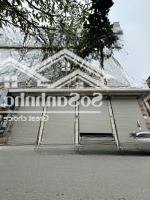 Tòa Nhà Apartment 7 Tầng Vũ Tông Phan, Mặt Tiền 6M, Thang Máy, Đầu Tư Sinh Lời Cực Tốt