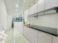 Cần Bán Gấp Toà Nhà Mặt Phố Phú Đô- 80M2 8 Tầng - Lô Góc - Ô Tô Đỗ Cửa - Dòng Tiền - Hiếm !!
