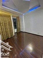 Mặt Tiền Tạ Quang Bửu 5 Tầng Thu Nhập 50 Triệu Tháng Q8